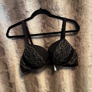 Women’s Bra